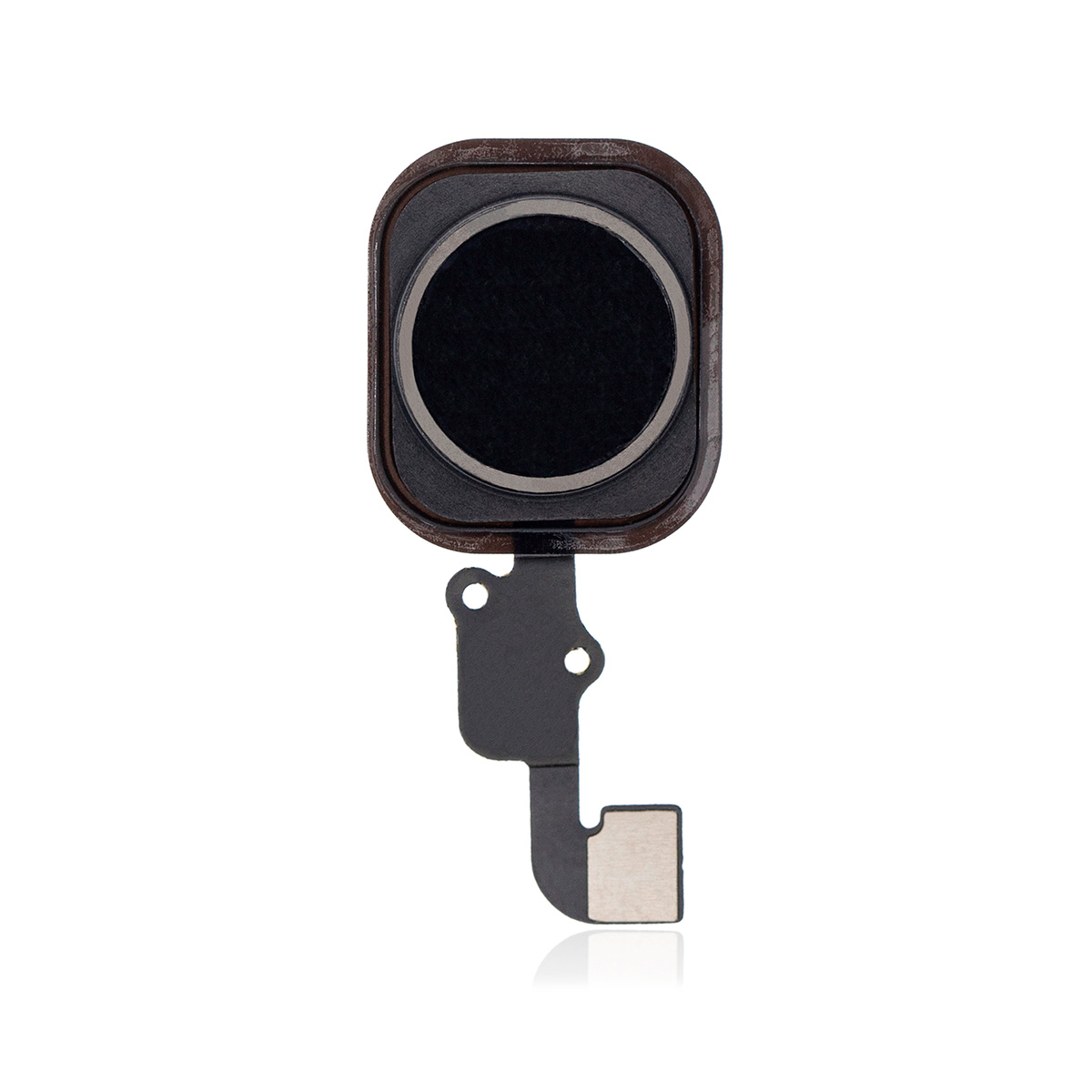 Boton home iPhone 6S/6S Plus